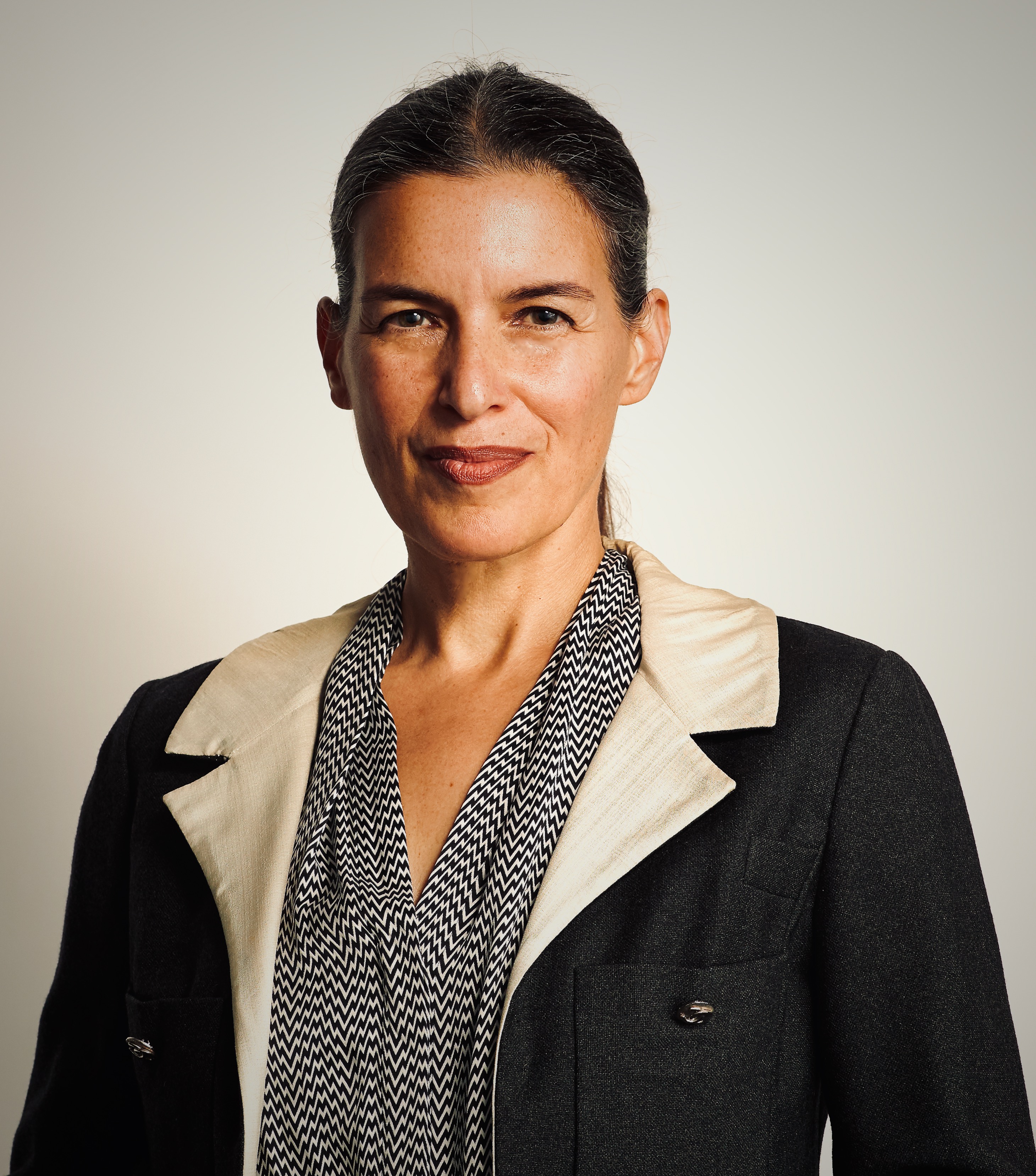 Tema Milstein